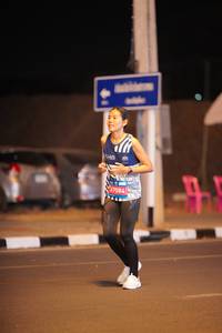 BIB: 
                            <button type="button" onclick="openModal(23551277)" class="btn btn-primary btn-sm float-right btn-popup" data-toggle="modal" data-target=".modal-high-quality">
                        <i class="fas fa-shopping-cart"></i> Add to Cart
                    </button>
                                            <button type="button" onclick="isThisMe(23551277, true)" class="btn btn-success btn-sm float-right btn-popup btn-isme hidden" data-toggle="tooltip" data-placement="bottom" title="นี่คือรูปของคุณใช่ไหม คลิกที่นี่เพื่อเอาเข้าอัลบั้ม">
                        <i class="fas fa-plus"></i> Add to album
                    </button>
                    <button type="button" onclick="isThisMe(23551277, false)" class="btn btn-warning btn-sm float-right btn-popup btn-isnotme hidden">
                        <i class="fas fa-ban"></i> Remove from album
                    </button>